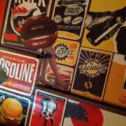 ヒメ日記 2025/07/22 18:49 投稿 ひかる 完熟ばなな札幌・すすきの