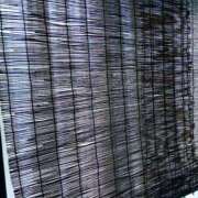 ヒメ日記 2025/07/23 07:39 投稿 ひかる 完熟ばなな札幌・すすきの