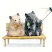 ヒメ日記 2025/07/23 20:29 投稿 ひかる 完熟ばなな札幌・すすきの