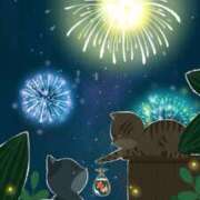 ヒメ日記 2025/07/25 22:29 投稿 ひかる 完熟ばなな札幌・すすきの