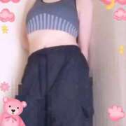 ヒメ日記 2025/07/26 23:39 投稿 ひかる 完熟ばなな札幌・すすきの