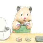 ヒメ日記 2025/07/27 11:59 投稿 ひかる 完熟ばなな札幌・すすきの