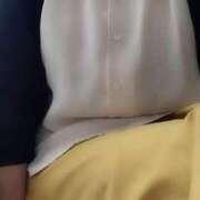 ヒメ日記 2025/07/28 19:01 投稿 ひかる 完熟ばなな札幌・すすきの