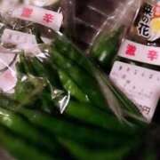 ヒメ日記 2025/07/28 21:09 投稿 ひかる 完熟ばなな札幌・すすきの