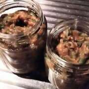 ヒメ日記 2025/07/29 23:22 投稿 ひかる 完熟ばなな札幌・すすきの