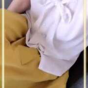 ヒメ日記 2025/07/30 12:49 投稿 ひかる 完熟ばなな札幌・すすきの