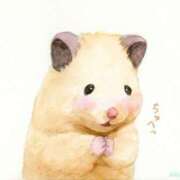 ヒメ日記 2025/08/01 13:19 投稿 ひかる 完熟ばなな札幌・すすきの