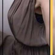 ヒメ日記 2025/08/01 15:42 投稿 ひかる 完熟ばなな札幌・すすきの