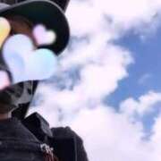 ヒメ日記 2025/08/02 13:07 投稿 ひかる 完熟ばなな札幌・すすきの