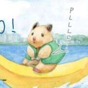 ヒメ日記 2025/08/06 19:18 投稿 ひかる 完熟ばなな札幌・すすきの