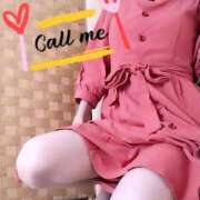 ヒメ日記 2025/08/07 12:31 投稿 ひかる 完熟ばなな札幌・すすきの