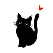 ヒメ日記 2025/08/07 14:32 投稿 ひかる 完熟ばなな札幌・すすきの