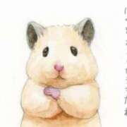 ヒメ日記 2025/08/07 19:29 投稿 ひかる 完熟ばなな札幌・すすきの