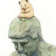 ヒメ日記 2025/08/10 20:49 投稿 ひかる 完熟ばなな札幌・すすきの