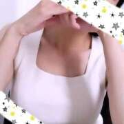 ヒメ日記 2025/08/11 14:24 投稿 ひかる 完熟ばなな札幌・すすきの