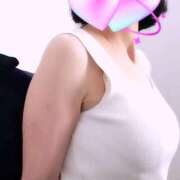 ヒメ日記 2025/08/11 19:32 投稿 ひかる 完熟ばなな札幌・すすきの