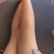 ヒメ日記 2025/08/12 19:49 投稿 ひかる 完熟ばなな札幌・すすきの