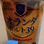 ヒメ日記 2025/08/13 21:49 投稿 ひかる 完熟ばなな札幌・すすきの