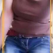 ヒメ日記 2025/08/15 18:59 投稿 ひかる 完熟ばなな札幌・すすきの