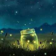 ヒメ日記 2025/08/15 21:19 投稿 ひかる 完熟ばなな札幌・すすきの