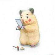 ヒメ日記 2025/08/19 10:09 投稿 ひかる 完熟ばなな札幌・すすきの