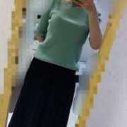 ヒメ日記 2025/08/19 19:47 投稿 ひかる 完熟ばなな札幌・すすきの