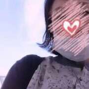 ヒメ日記 2025/08/21 17:13 投稿 ひかる 完熟ばなな札幌・すすきの