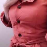 ヒメ日記 2025/08/22 10:39 投稿 ひかる 完熟ばなな札幌・すすきの