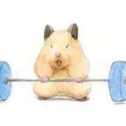 ヒメ日記 2025/08/22 15:09 投稿 ひかる 完熟ばなな札幌・すすきの