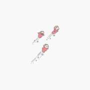 ヒメ日記 2025/08/22 21:59 投稿 ひかる 完熟ばなな札幌・すすきの