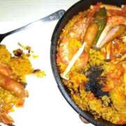 ヒメ日記 2025/08/26 20:19 投稿 ひかる 完熟ばなな札幌・すすきの