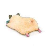 ヒメ日記 2025/08/27 11:29 投稿 ひかる 完熟ばなな札幌・すすきの