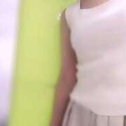 ヒメ日記 2025/08/27 21:19 投稿 ひかる 完熟ばなな札幌・すすきの