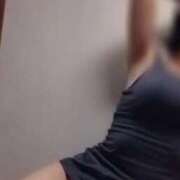 ヒメ日記 2025/08/28 19:19 投稿 ひかる 完熟ばなな札幌・すすきの