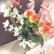 ヒメ日記 2025/08/28 20:29 投稿 ひかる 完熟ばなな札幌・すすきの