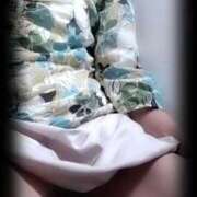 ヒメ日記 2025/08/29 12:36 投稿 ひかる 完熟ばなな札幌・すすきの