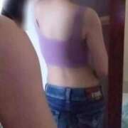 ヒメ日記 2025/08/30 08:49 投稿 ひかる 完熟ばなな札幌・すすきの