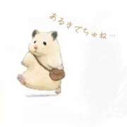 ヒメ日記 2025/08/30 19:19 投稿 ひかる 完熟ばなな札幌・すすきの