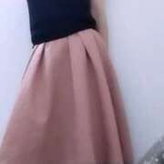 ヒメ日記 2025/09/01 10:25 投稿 ひかる 完熟ばなな札幌・すすきの