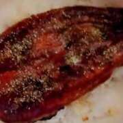 ヒメ日記 2025/09/01 19:39 投稿 ひかる 完熟ばなな札幌・すすきの