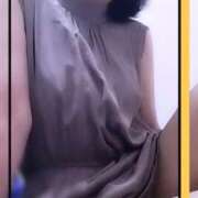 ヒメ日記 2025/09/02 13:09 投稿 ひかる 完熟ばなな札幌・すすきの