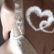 ヒメ日記 2025/09/02 23:09 投稿 ひかる 完熟ばなな札幌・すすきの