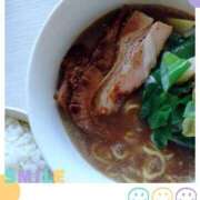 ヒメ日記 2025/09/03 18:49 投稿 ひかる 完熟ばなな札幌・すすきの