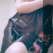 ヒメ日記 2025/09/03 22:29 投稿 ひかる 完熟ばなな札幌・すすきの