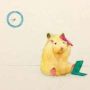 ヒメ日記 2025/09/04 10:17 投稿 ひかる 完熟ばなな札幌・すすきの