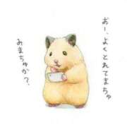 ヒメ日記 2025/09/04 22:59 投稿 ひかる 完熟ばなな札幌・すすきの