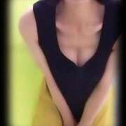 ヒメ日記 2025/09/05 19:39 投稿 ひかる 完熟ばなな札幌・すすきの