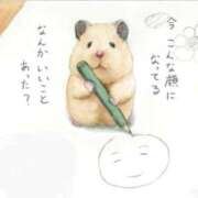 ヒメ日記 2025/09/05 21:29 投稿 ひかる 完熟ばなな札幌・すすきの