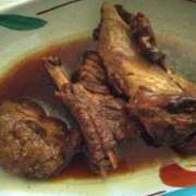 ヒメ日記 2025/09/07 21:59 投稿 ひかる 完熟ばなな札幌・すすきの