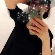 ヒメ日記 2025/09/08 18:53 投稿 ひかる 完熟ばなな札幌・すすきの